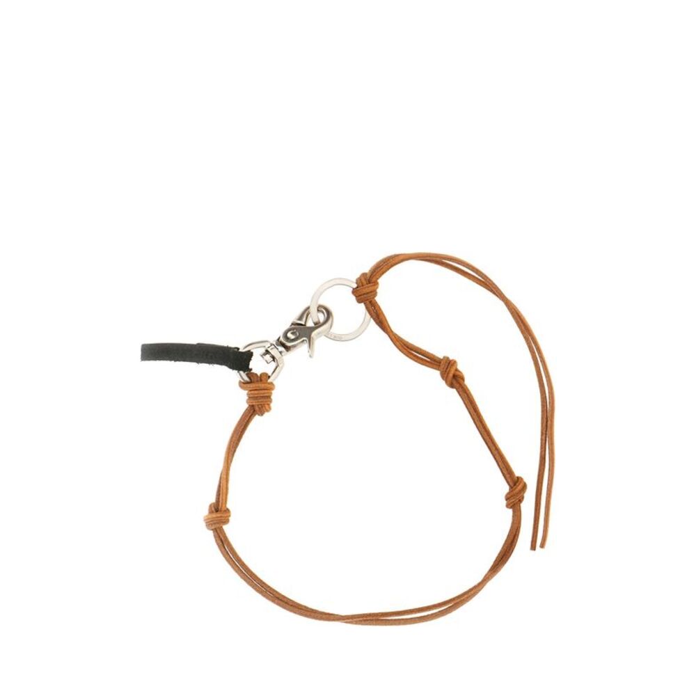 Our Legacy Man Accessories Jewellery